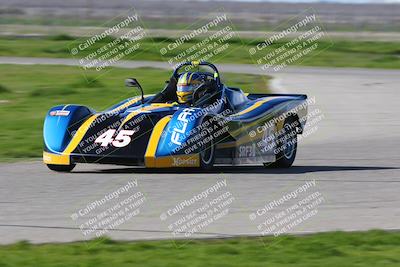 media/Feb-23-2024-CalClub SCCA (Fri) [[1aaeb95b36]]/Group 4/Qualifying (Star Mazda)/